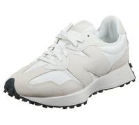 New Balance WS327KB, Womens Sneakers, beige, 40,5 EU