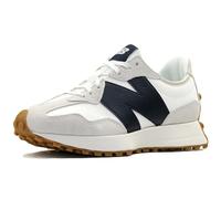 New Balance 327 Damen Sneaker weiß/grau/blau frau - 40
