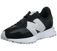 New Balance WS327KC; Women's Sneakers; WS327KC_40; Black; 40 EU (6,5 UK)