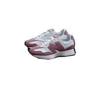 New Balance WS327MB 327 Damen Palissandro EU 39
