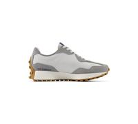 New Balance 327 Sportschuhe