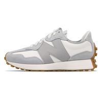 New Balance WS327NKC | Sneaker für Damen | Raincloud 41