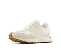 New Balance 327 Sportschuhe (Herstellerartikelnummer: WS327-NKD-B-6.5)