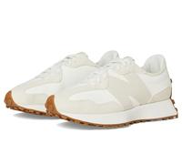 New Balance WS327NKD 327 Damen Linen EU 39