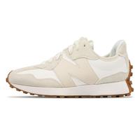 New Balance WS327NKD | Sneaker für Damen | Linen / Sea Salt 37