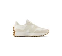New Balance Damen Sneaker 327 (WS327NKD) Linen Größe 38