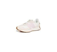 New Balance WS327OR Beige 38