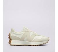 NEW BALANCE WS327V1 EU:37 Beige