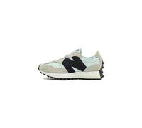 NEW BALANCE Damen Freizeitschuhe 327 CLAY ASH 37 (0197375466682)