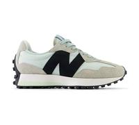 NEW Balance WS327WD 327 Damen Clay ASH (314) EU 37.5