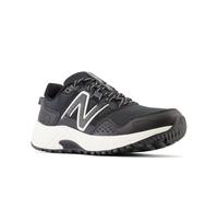 New Balance "WT410" Walkingschuh, Trailrunningschuh (52493914-39) schwarz, weiß