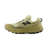 New Balance Fresh Foam Hierro v9 Herren 40 1/2 Beige