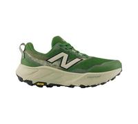 New Balance Wt410v7, Trekkingschuhe für Damen, 44.5 EU