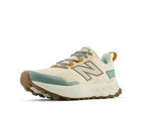 New Balance WTGAROG2 Garoe Damen Calcium EU 37.5