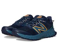 New Balance WTGARON1 - WTGAROV1 NB NB Navy Gr. 8.5