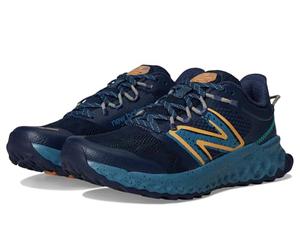 New Balance WTGARON1 - WTGAROV1 NB NB Navy Gr. 8.5