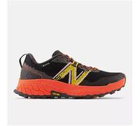 New Balance WTHIER7B, 10