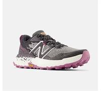 New Balance WTHIERT7, 7
