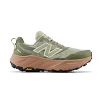 New Balance Wthierv7, Trekkingschuhe für Herren, P9 Olivine, 37 EU