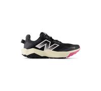 New Balance Wtntrlp6 Sneakers In Black Größe: 36.5 | Laufschuhe Outlet | Unisex | Schwarz