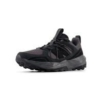 New Balance Damen Laufschuh DynaSoft Tektrel Trailrunning Schwarz Größe 39