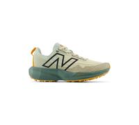 New Balance Wtvnymd1 Sneakers In Natural & Green Größe: 40 | Laufschuhe Outlet | Damen | Grün