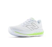 New Balance WVNGOLI6 Fresh Foam X Vongo v6 Damen Ice Blue EU 37.5