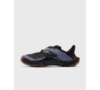 New Balance X CAYL M10L men Lowtop black in Größe:42