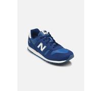 New Balance - YC373 - blau - Sneaker - Größe 37