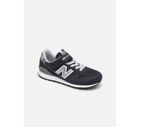 New Balance - YV996 - Blau - Sneaker - Größe 28
