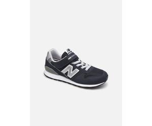 New Balance - YV996 - Blau - Sneaker - Größe 28