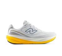 New Balance0 v 40.5weiß- Größen: EU Herren 40.5 weiß