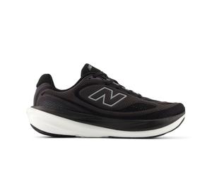 New Balance0 v - extra breit (E) 45.5schwarz- Größen: EU Herren 45.5 schwarz