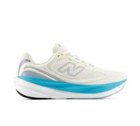 New Balance0 v - schmal (A) .044.0blau- Größen: EU Damen 44.0 blau
