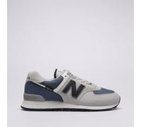 New Balance574 EU:44 Grau