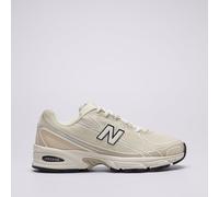 NEW BALANCE740 Beige Damen