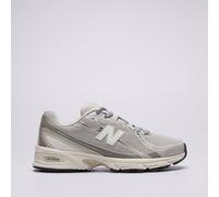 NEW BALANCE740 Grau Damen