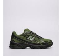New Balance740 Khaki Herren