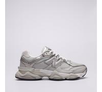 NEW BALANCE9060 Grau Damen