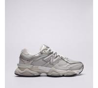 NEW BALANCE9060 Grau Damen