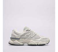 NEW BALANCE9060 Grau Damen