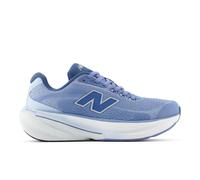 New BalanceFresh Foam 0 v .036.5blau- Größen: EU Damen 36.5 blau
