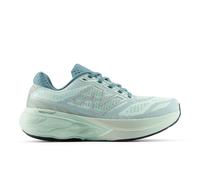 New BalanceFresh Foam 0 v .036.5grün- Größen: EU Damen 36.5 grün
