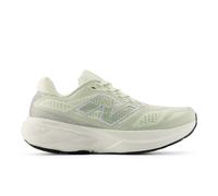 New Balance Damen Fresh Foam X 880 V15 Laufschuh, Mineral/Meersalz/Strumpfbandschlange, 39 EU