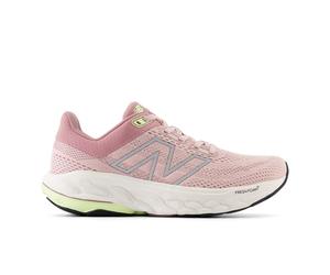 New BalanceFresh Foam 0 v .039.0rosa- Größen: EU Damen 39.0 rosa