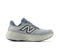 New BalanceFresh Foam 0 v .040.5grau- Größen: EU Damen 40.5 grau