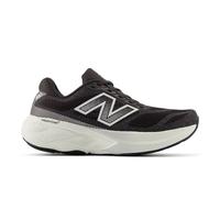 New BalanceFresh Foam 0 v .040.5schwarz- Größen: EU Damen 40.5 schwarz