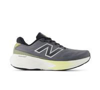 New BalanceFresh Foam 0 v .042.5grau- Größen: EU Herren 42.5 grau