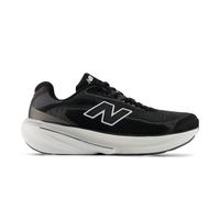 New BalanceFresh Foam 0 v .044.0schwarz- Größen: EU Herren 44.0 schwarz