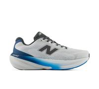 New BalanceFresh Foam 0 v .050.0grau- Größen: EU Herren 50.0 grau